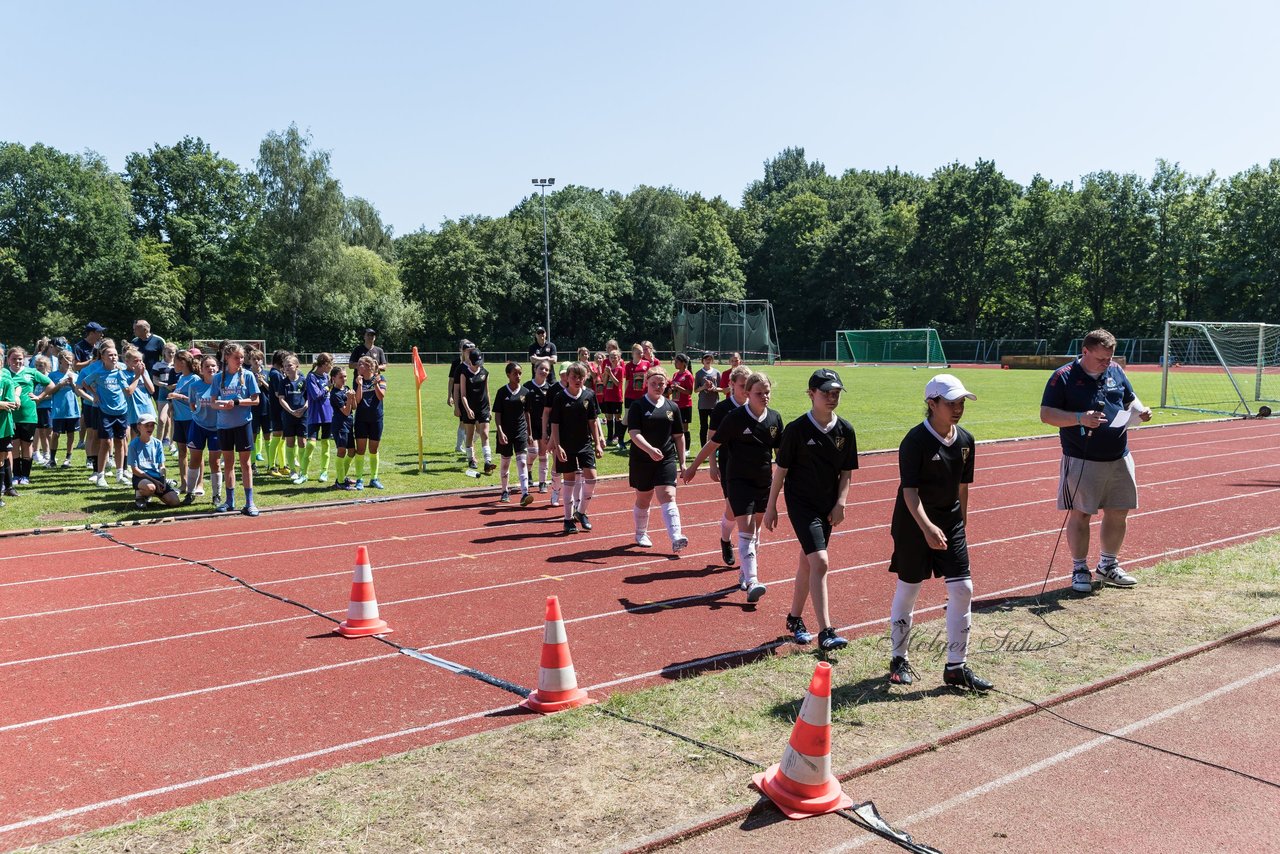Bild 53 - Loewinnen Cup